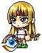 BritneyWitch